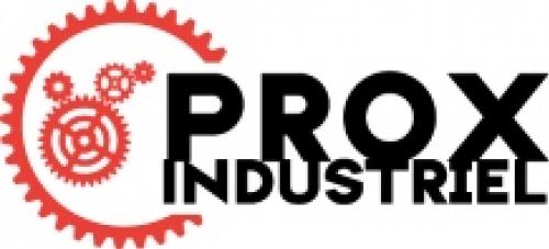 THERMOPLAST participe au projet PROX Industriel 